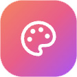 Color Palette Design Studio