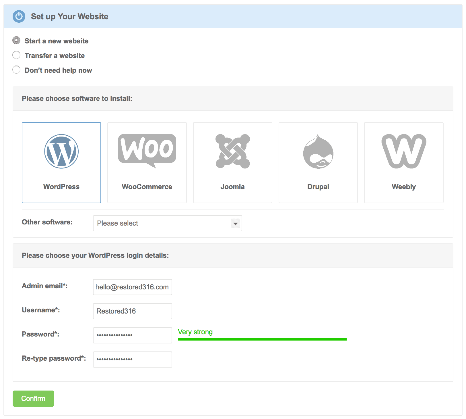 startawebsite-wordpress