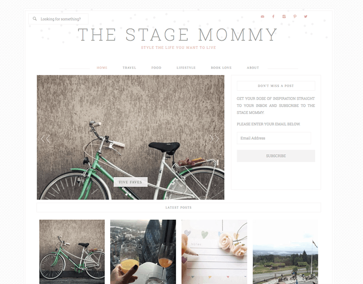 the-stage-mommy