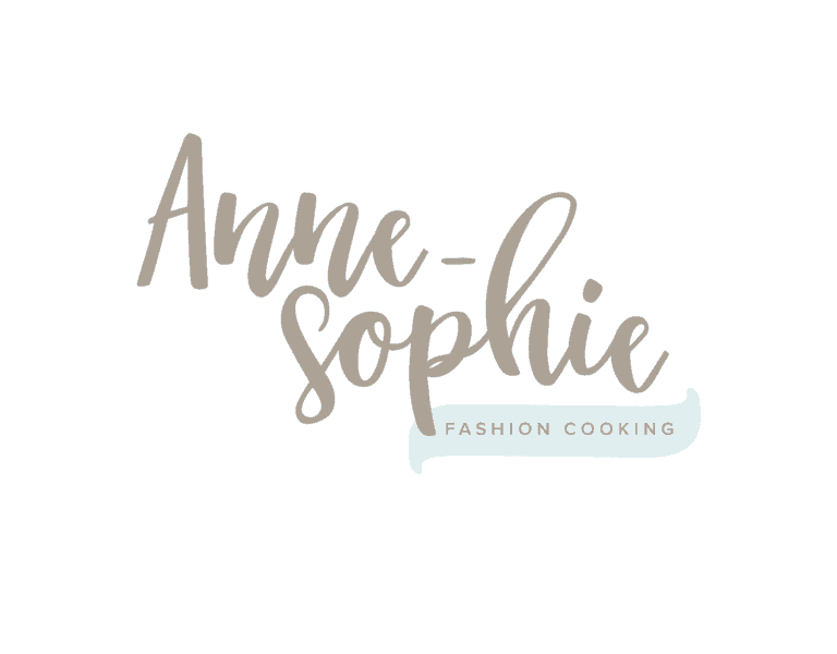 Anne-Sophie