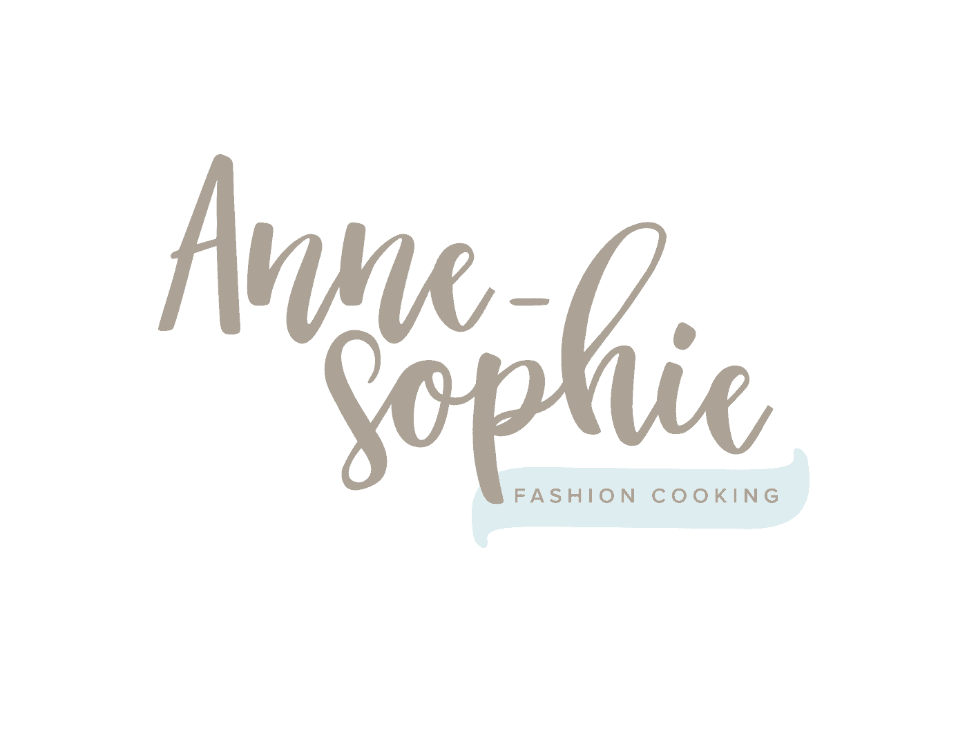 annesophie-logo-port