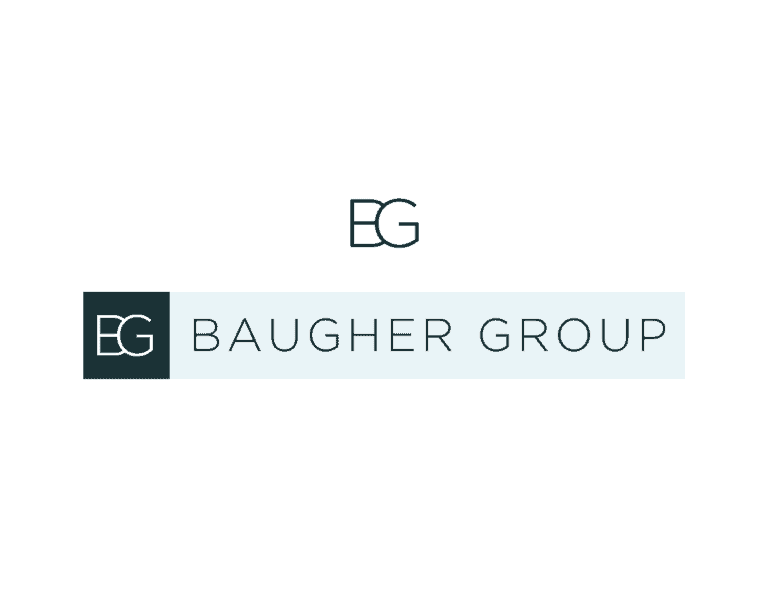 Baugher Group