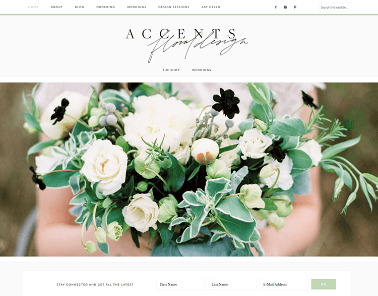 accents-floral-design