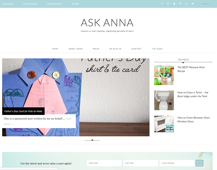 ask-anna