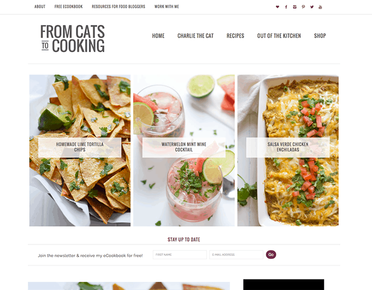 from-cats-to-cooking