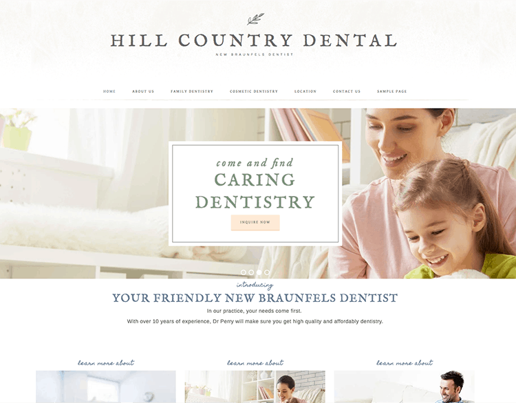 hill-country-dental