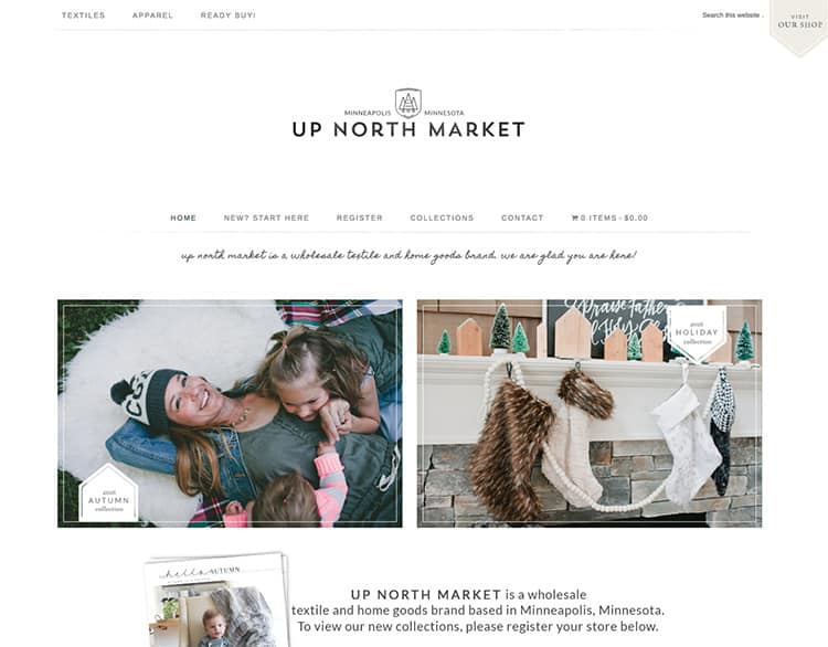 up-north-on-market