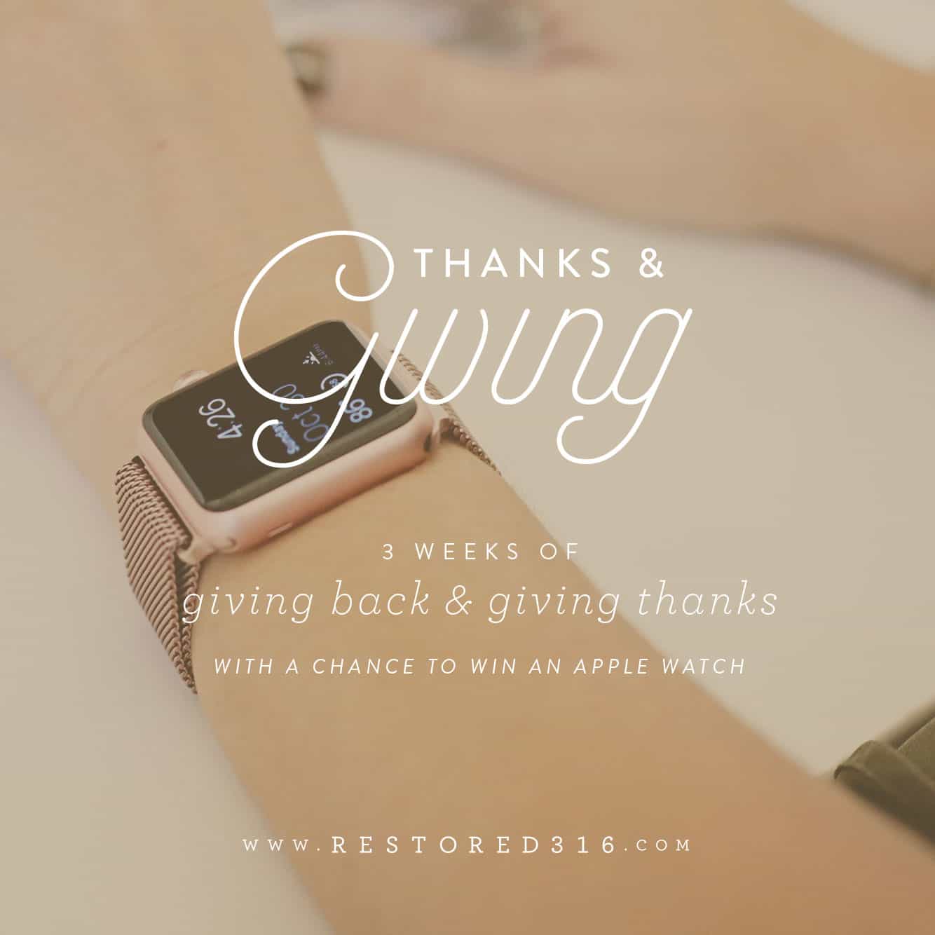 apple-watch-thanks-giving-shareable