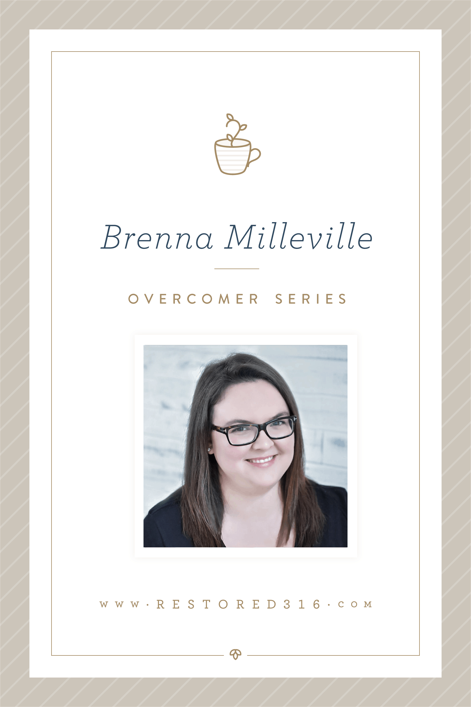 overcomer-series-brenna-milleville