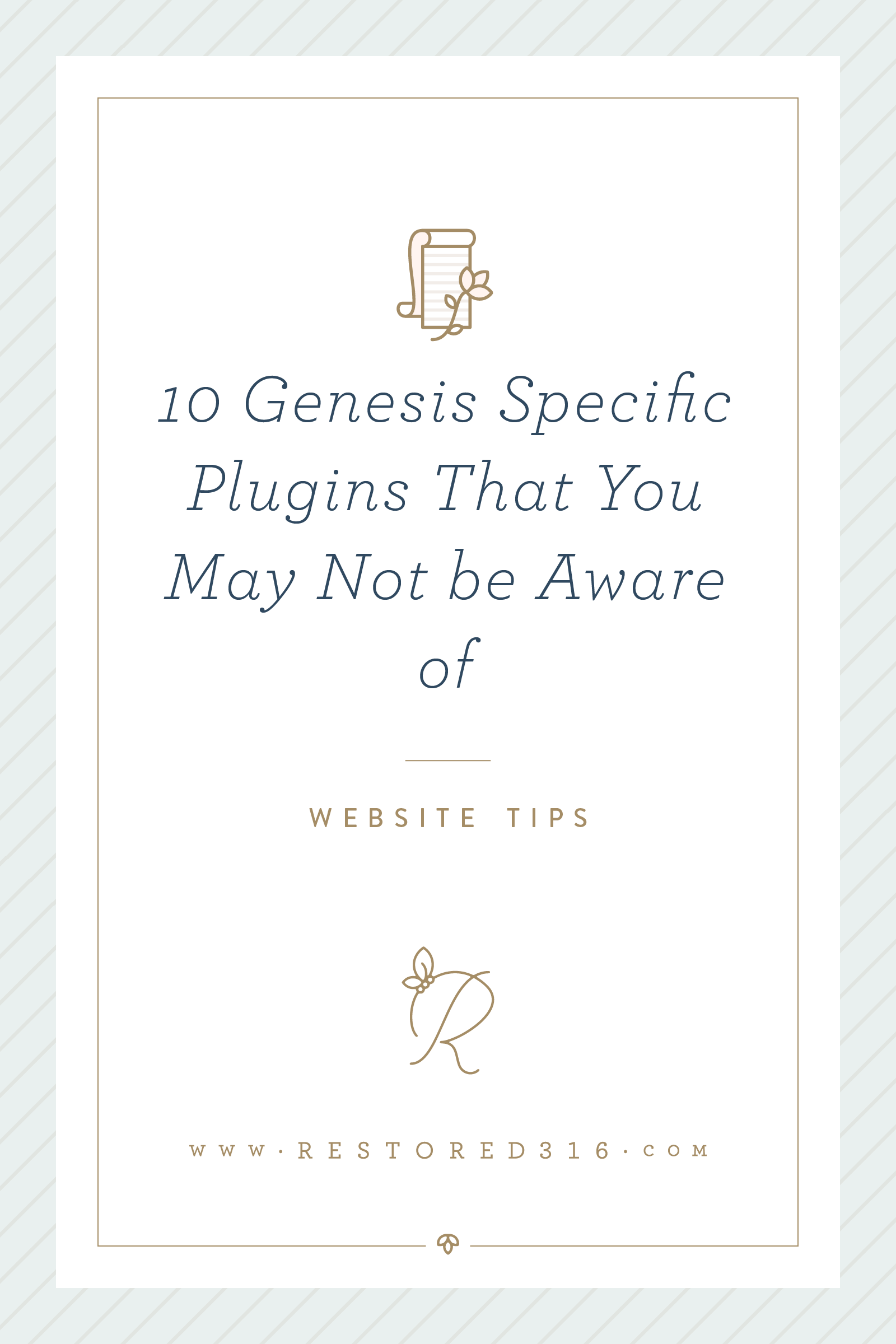 10-geneis-specific-plugins-that-you-may-not-be-aware-of
