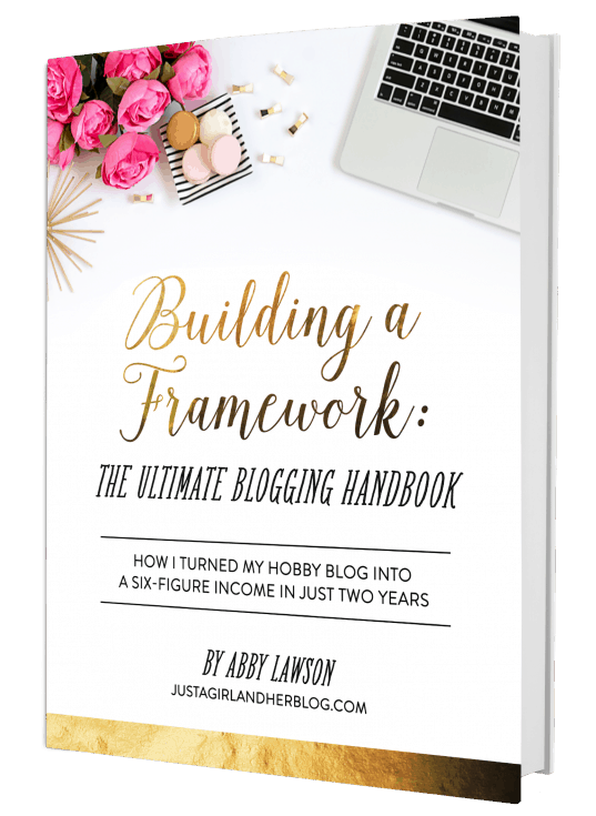 building-a-framework