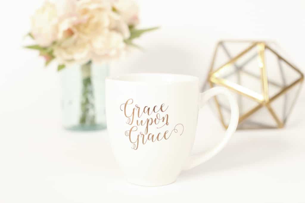 grace-upon-grace-mug