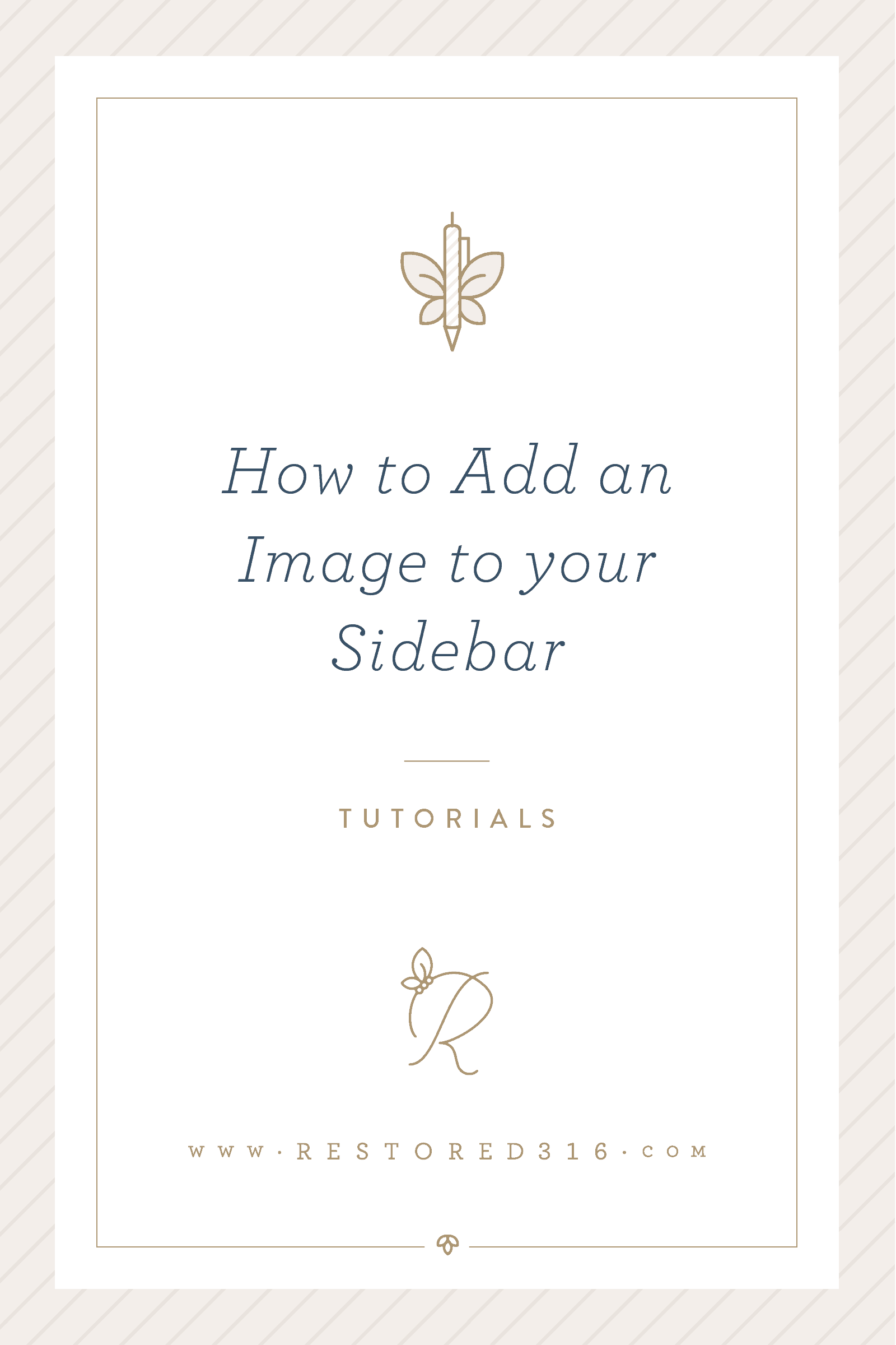 how-to-add-an-image-to-your-sidebar