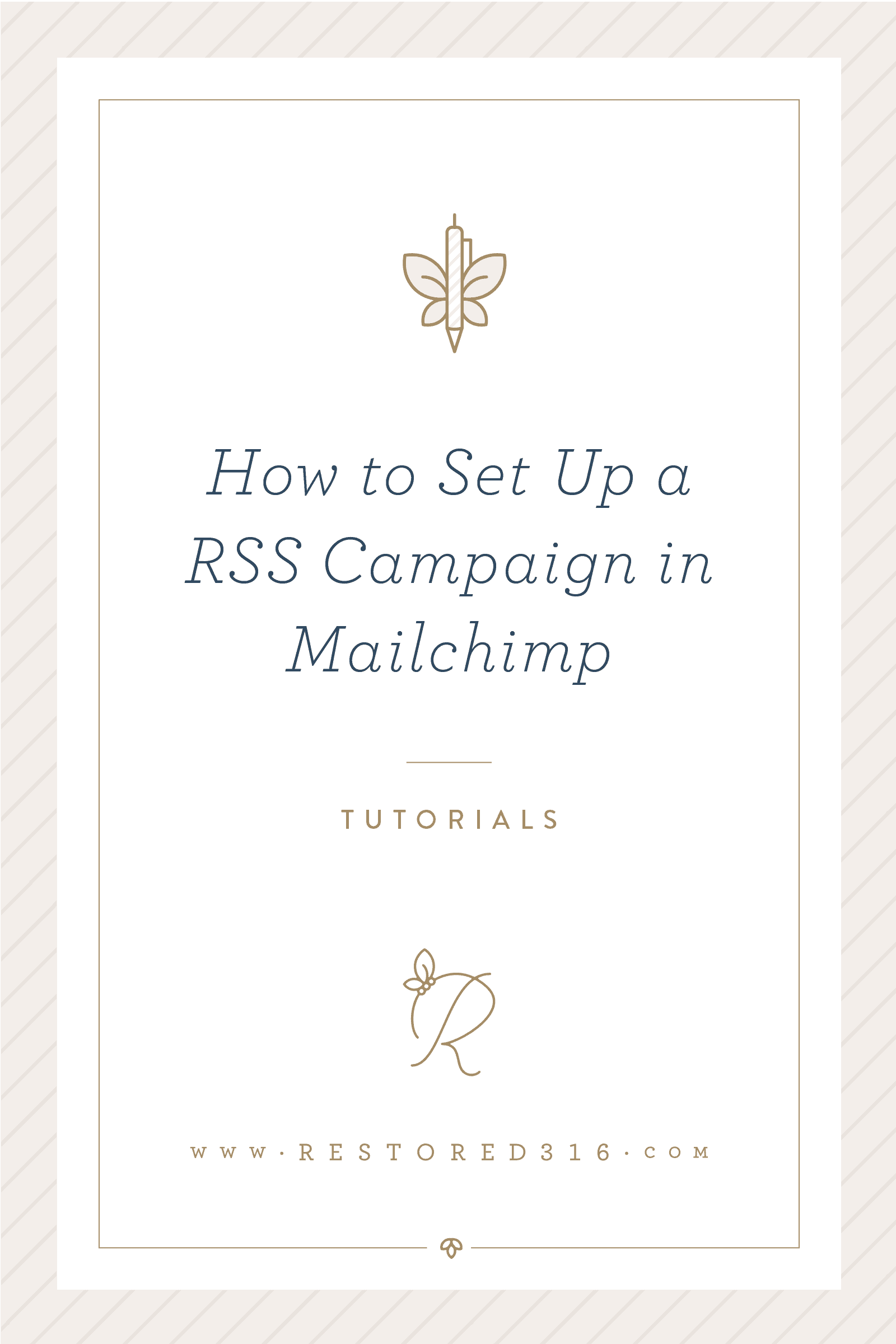 how-to-set-up-a-rss-campaign-in-mailchimp