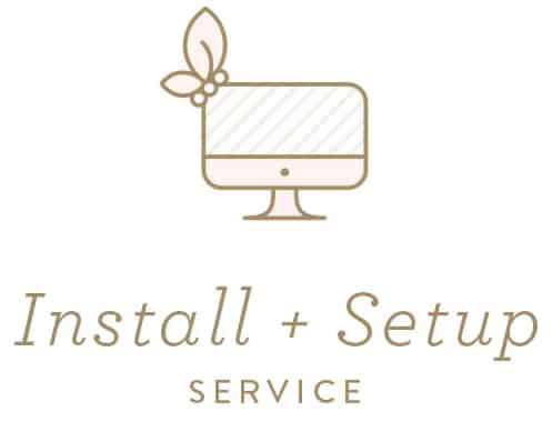 install-service-sm