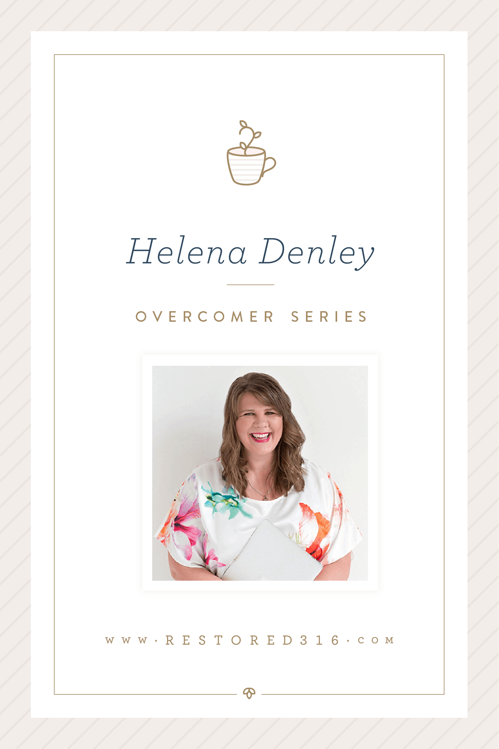 overcomer-series-helena-denley