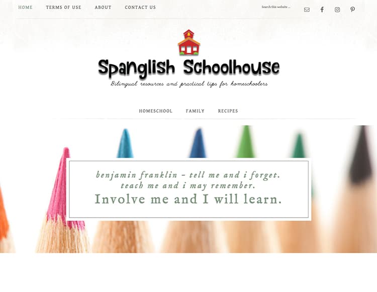 spanglish-schoolhouse