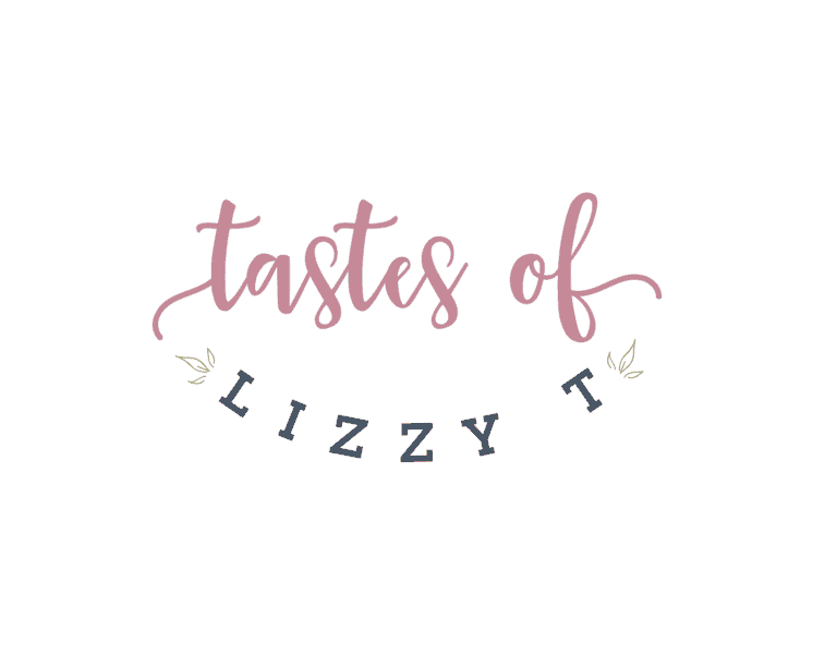 Tastes of Lizzy T
