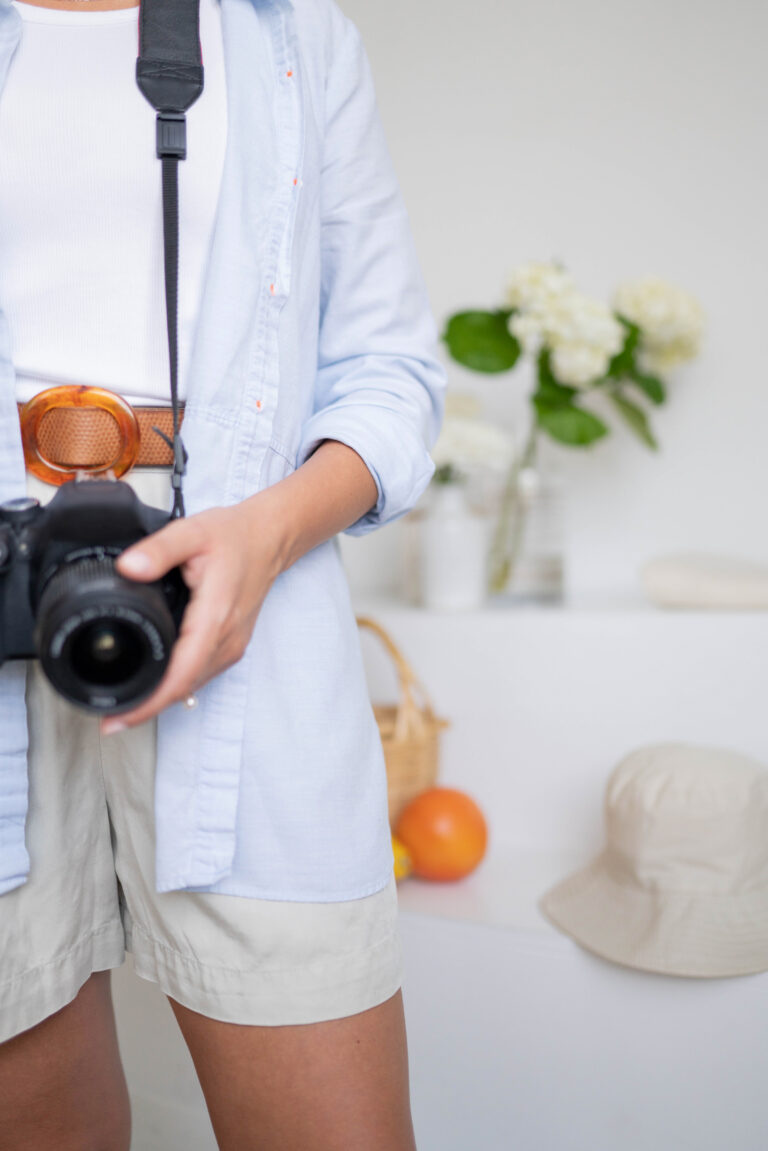 Top Resources For Stock Photography
