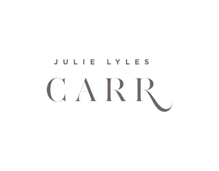 Julie Lyles Carr