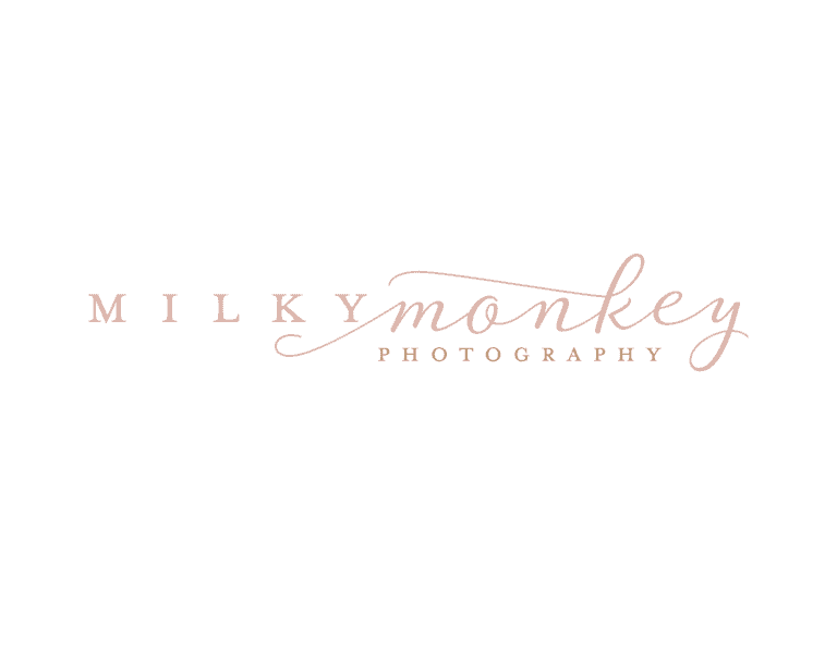 Milky Monkey Photography