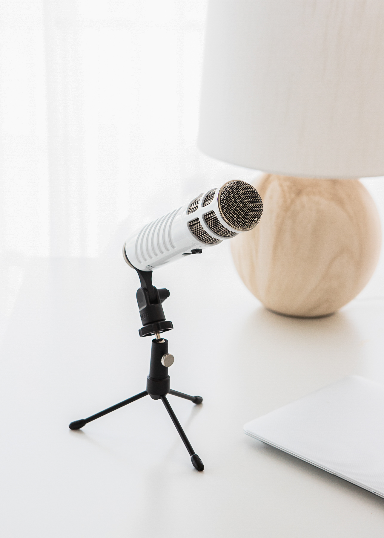 Podcasts every business owner should listen to