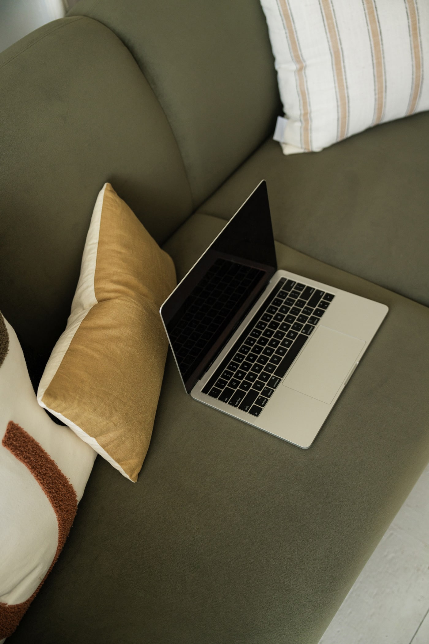 Why Your Food Blog Has Low Session Times (And How to Fix It)