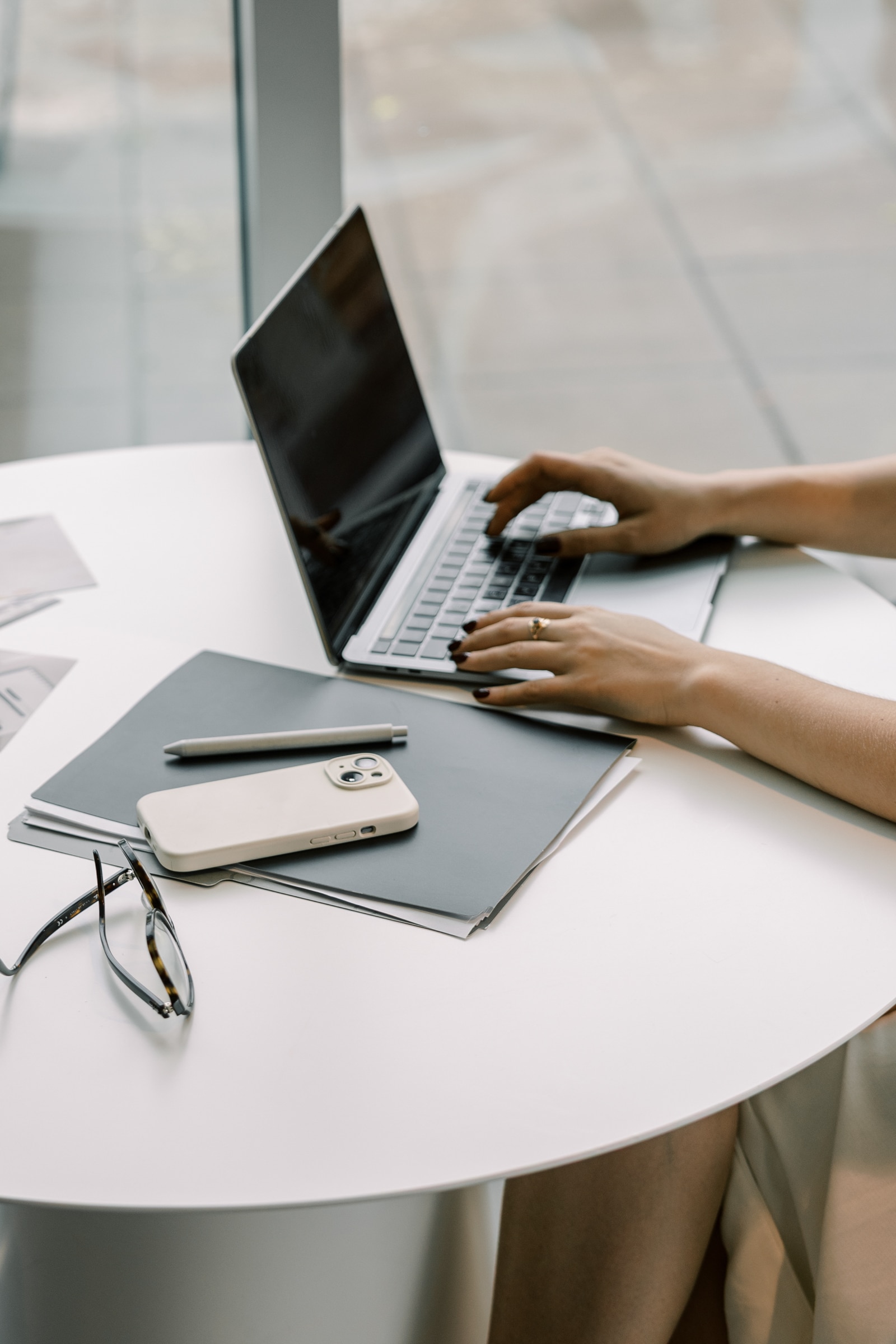 What I Would Do If I Started a Blog Today: How to Start a Profitable Blog in 2025
