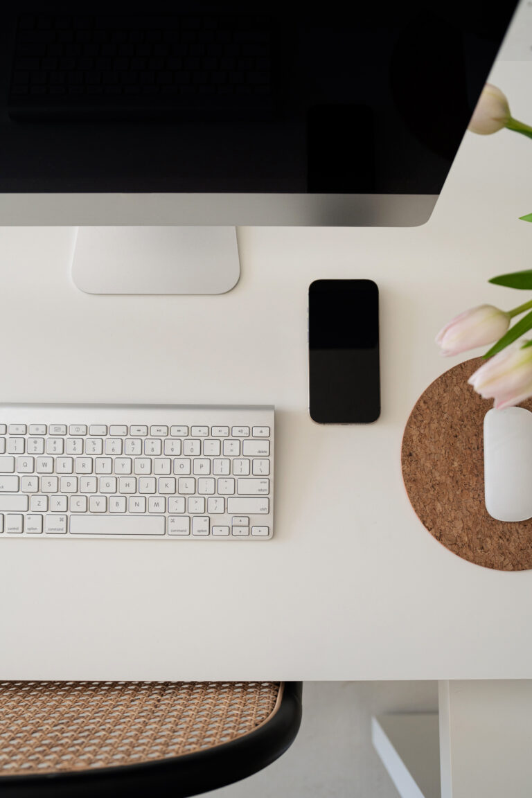 Is It Too Late to Start Over? How to Pivot Your Blog Without Losing Momentum