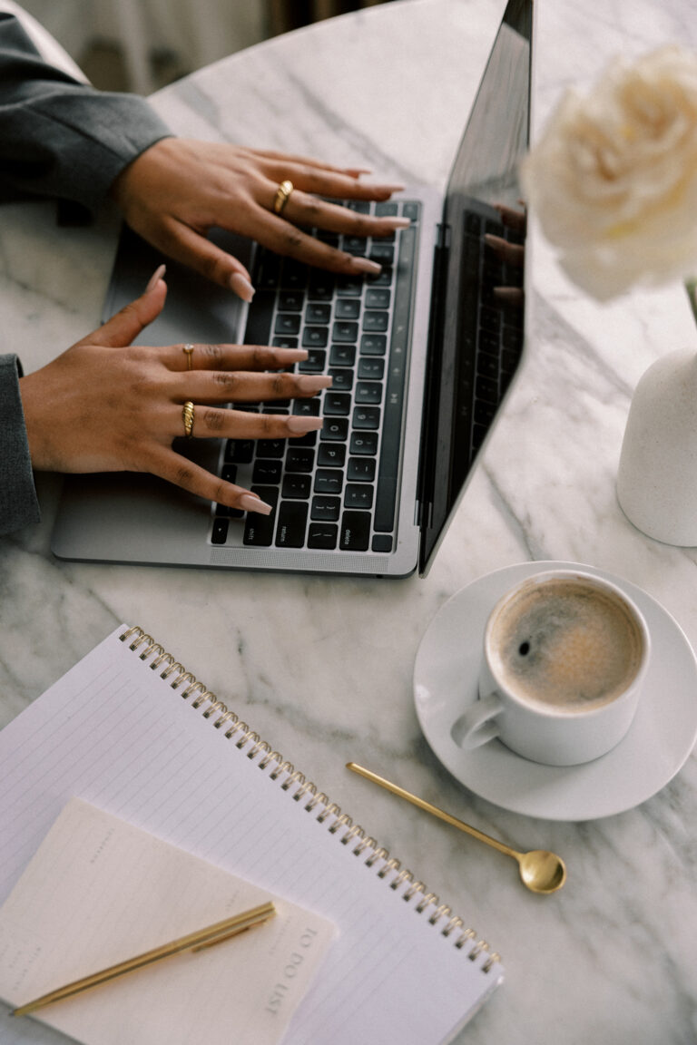 Recommended WordPress Plugins for New Bloggers 