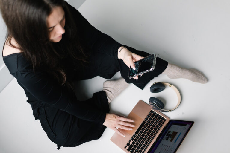 How to Add Shopify Products to Your WordPress Website