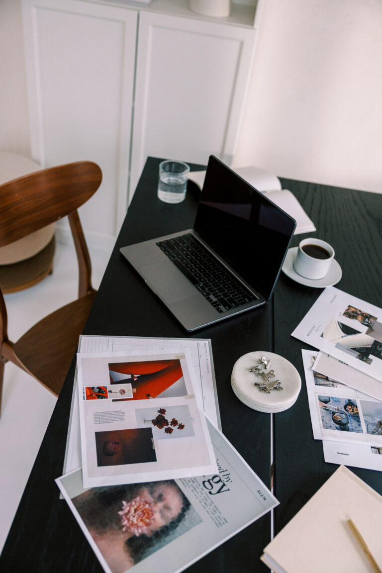 How to Choose a Course or Workshop Topic People Will Actually Pay For