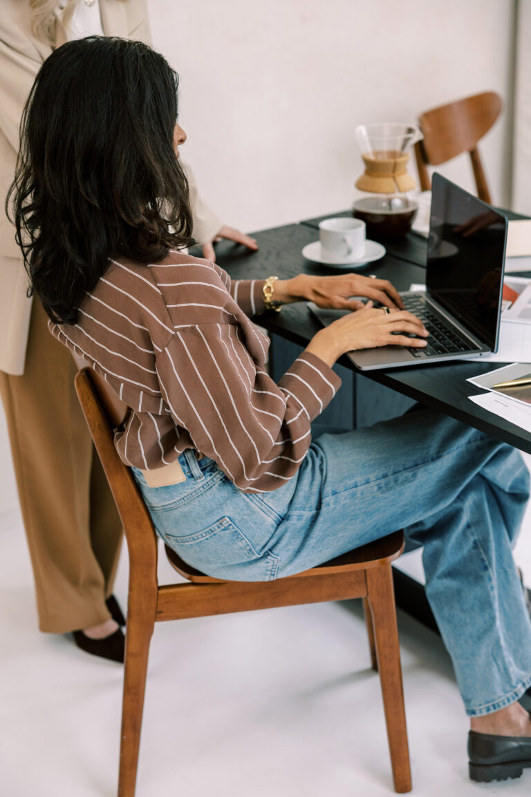 How to Link Your Blog to Pinterest for Automatic Posting