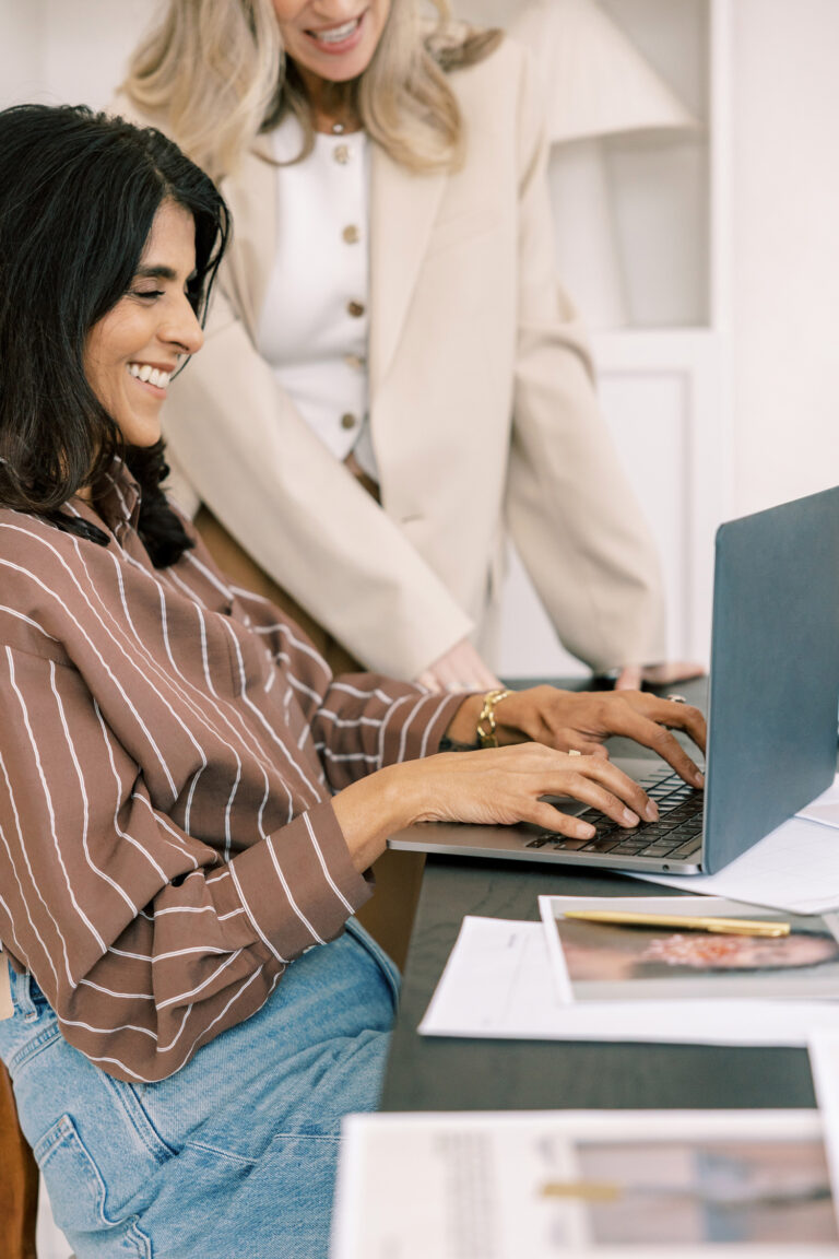 Understanding Categories for Proper Blog Organization (And Why This Matters More Than You Think)