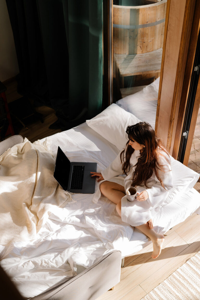 Where Should Your Workshop Live? A No-Overwhelm Breakdown