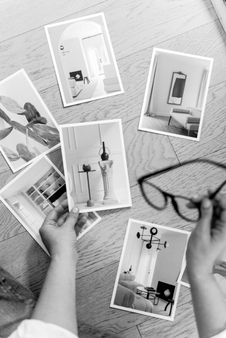 How to Organize Your WordPress Media Library Without Losing Your Mind