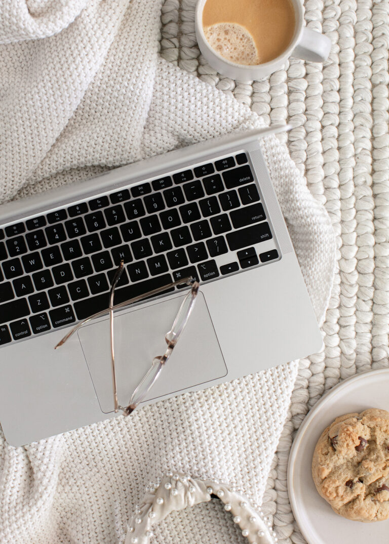 How to Switch to WP Recipe Maker from Tasty Recipes (Step by Step)