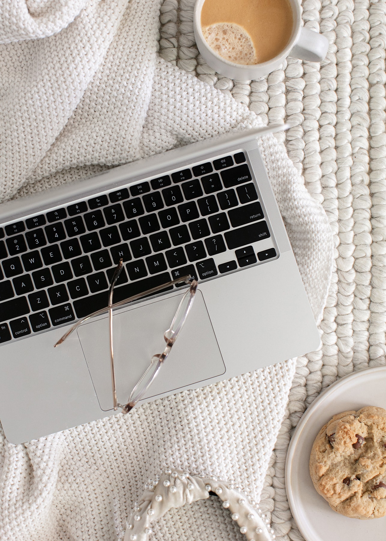 step-by-step guide to switch to WP Recipe Maker from Tasty Recipes