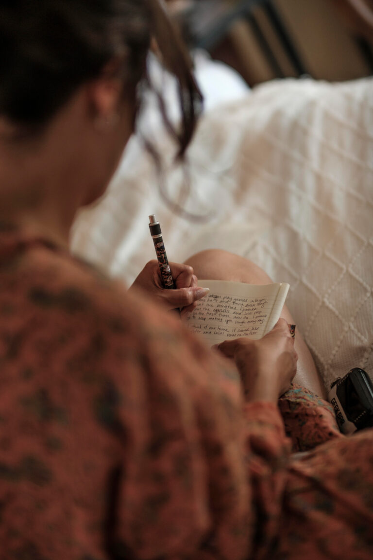 How to Train AI to Write in Your Brand Voice