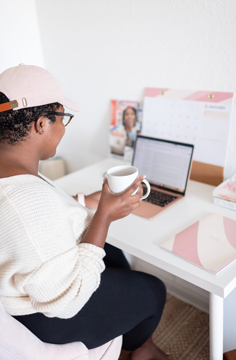 What Are Claude Artifacts and How to Use Them in Your Business