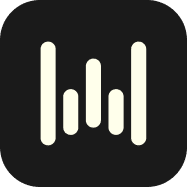 Wispr Flow App