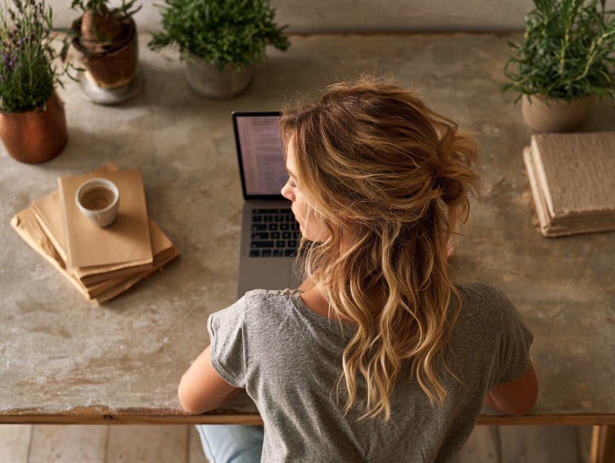 how to use AI ethically in your business
