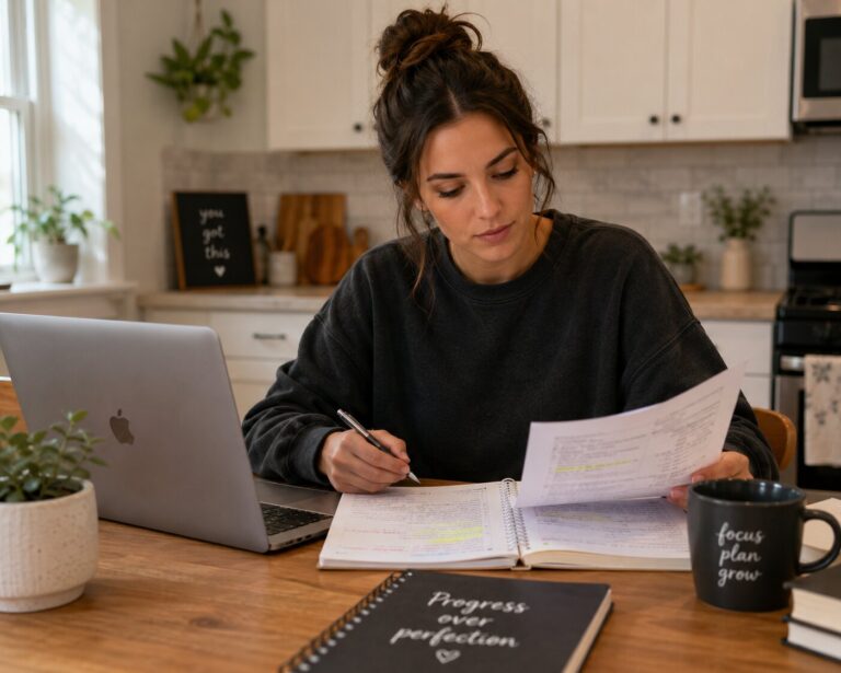 Do People Still Buy Online Courses? 4 Honest Truths for 2026