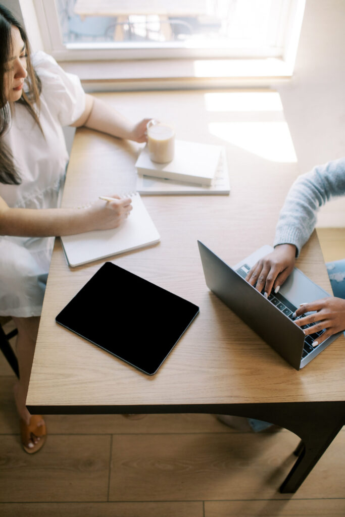 How to Add a Substack Icon to Your Kadence Social Icons