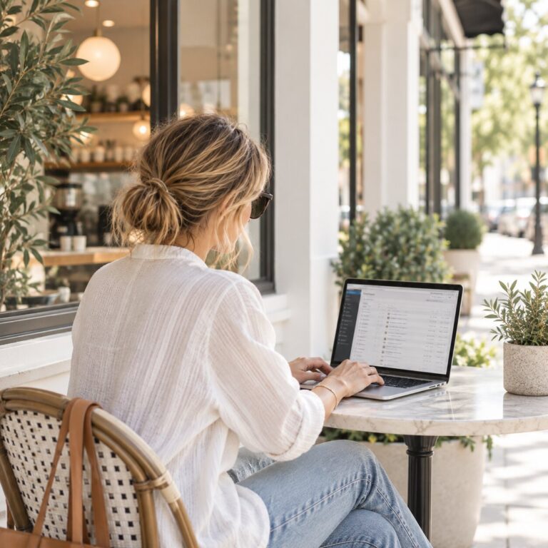 Switching to Kadence From Elementor? Here’s What You Need to Know